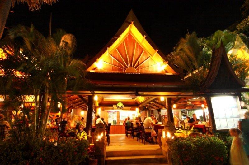 The L Resort Krabi - Sha Extra Plus Ao Nang Εξωτερικό φωτογραφία